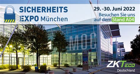 zkteco|zkteco deutschland.
